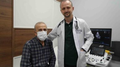 yuzde 90 tikali boyun damarina kritik mudahale felc riski onlendi NNZKQOrg