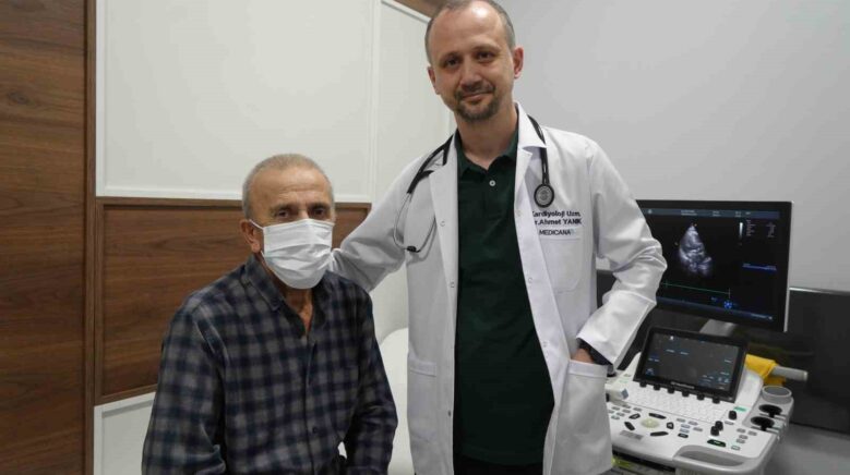 yuzde 90 tikali boyun damarina kritik mudahale felc riski onlendi NNZKQOrg