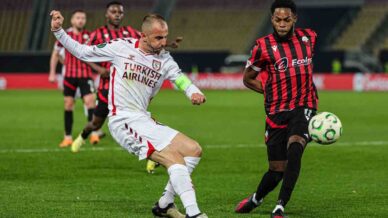 zeki yavru turu gecmek istiyoruz s26UwleC