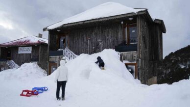 zigana dagi somestir tatili boyunca 80 bin ziyaretciyi agirladi IWOx3Fhe