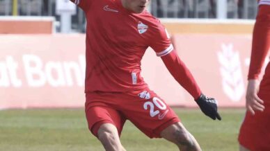 ziraat turkiye kupasi boluspor 0 corendon alanyaspor 4 3vQTiZk7