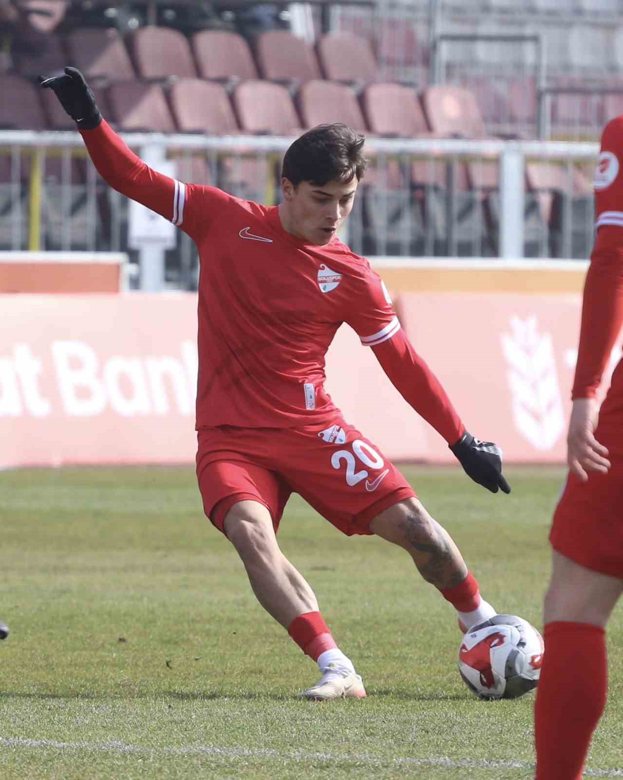 ziraat turkiye kupasi boluspor 0 corendon alanyaspor 4 3vQTiZk7