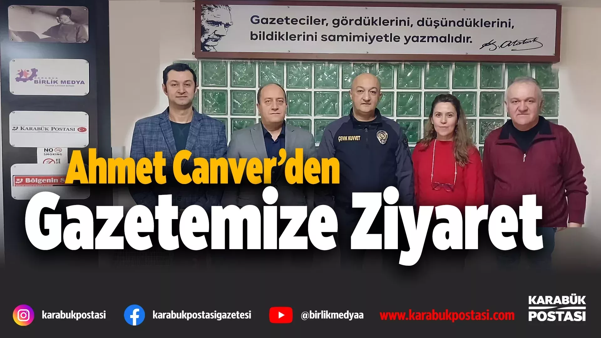 ziyaretkp