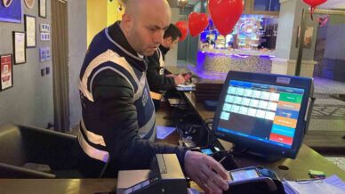 zonguldak defterdarligindan sevgililer gunu denetimi xtmm32Gf