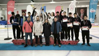 zonguldak mesleki ve teknik anadolu lisesi turkiye 2ligi kazandi 1twqGTVC