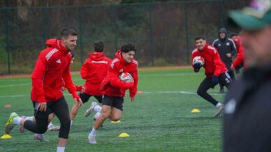 zonguldakspor cayeline hazir FmsNzdcP