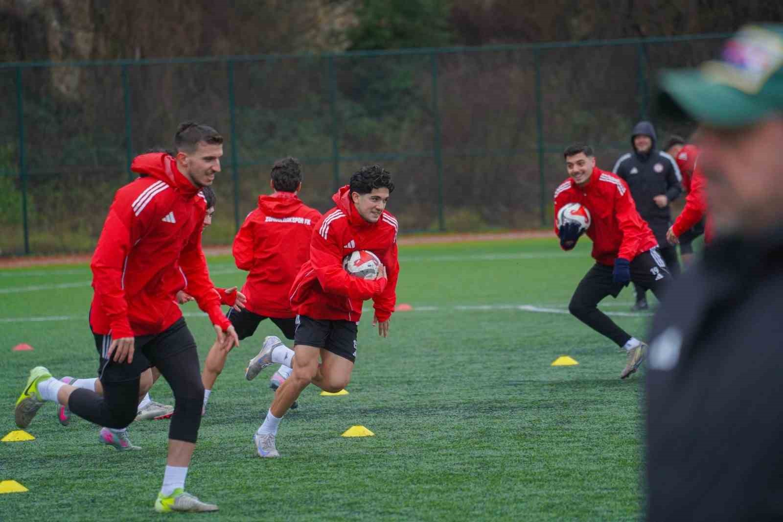 zonguldakspor cayeline hazir FmsNzdcP