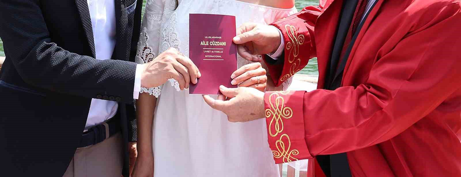 zonguldakta 2025 yilinda 3 bin 493 cift dunyaevine girdi z9fwqbng