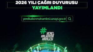 zonguldakta 2026 yili yerel kalkinma hamlesi tesvik programi basvurulari basliyor pbFchAlN