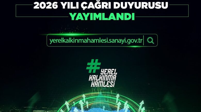 zonguldakta 2026 yili yerel kalkinma hamlesi tesvik programi basvurulari basliyor pbFchAlN
