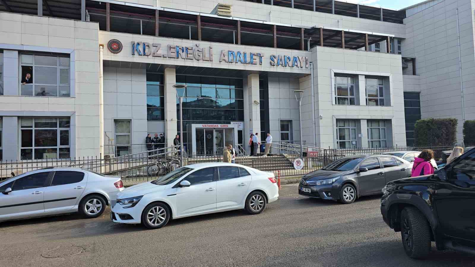 zonguldakta cocuk mustehcenligi operasyonunda 1 tutuklama uOS9VJfE