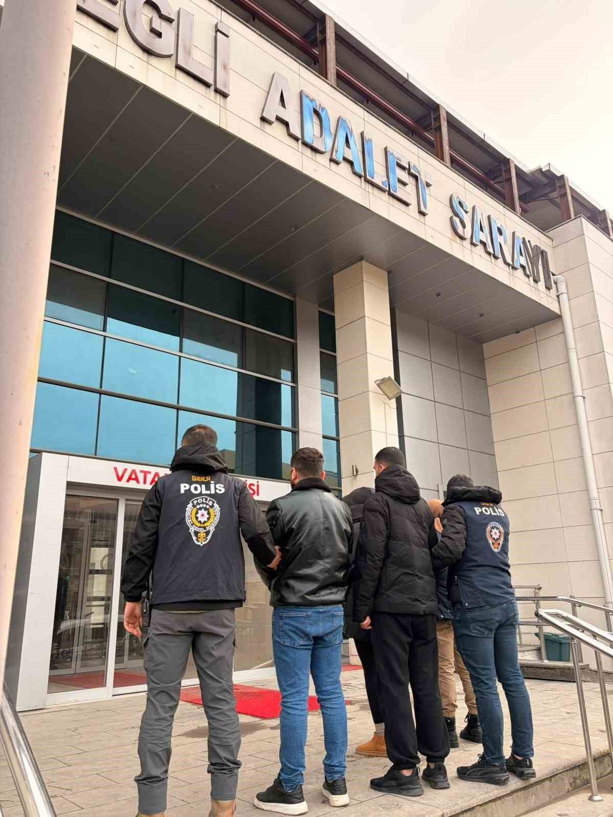 zonguldakta sanal bahis cetesine darbe 3 site yoneticisi tutuklandi wQiYXTCq
