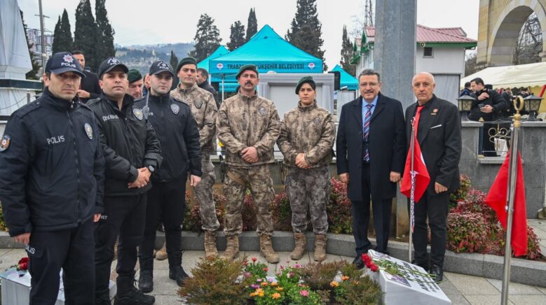 18 mart sehitleri anma gunu etkinlikleri XGK8avtF