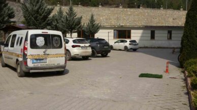 8inci kattaki balkondan dusen genc hayatini kaybetti mhKI3a6b