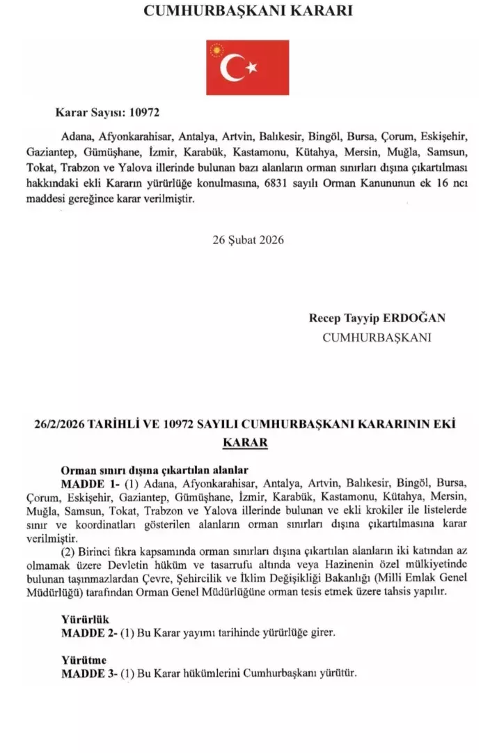 AK Parti Yenice Ilce Baskani Misirli4