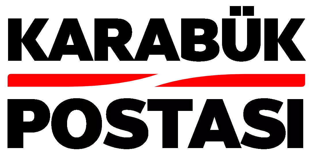 Karabük Haber Postası