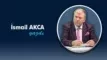 ISMAILAKCA