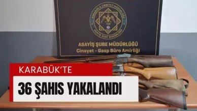 Kirmizi Sade Ekonomi Haber Manseti Youtube Kucuk Resmi 1