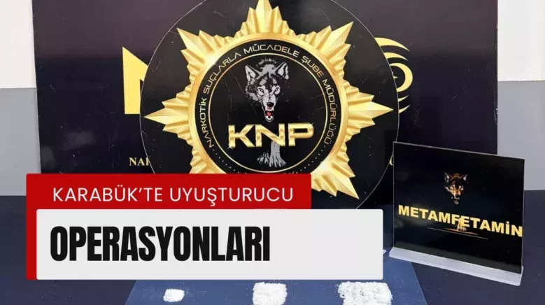 Kirmizi Sade Ekonomi Haber Manseti Youtube Kucuk Resmi