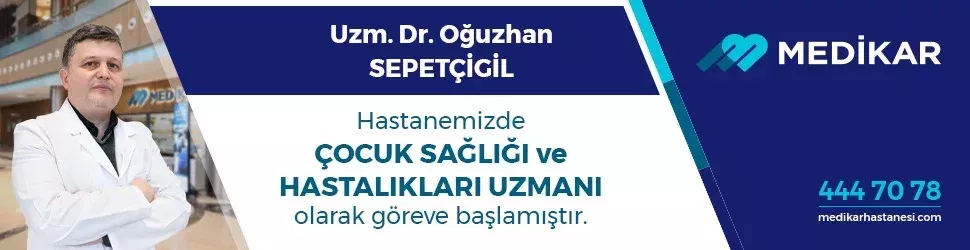 Reklam
