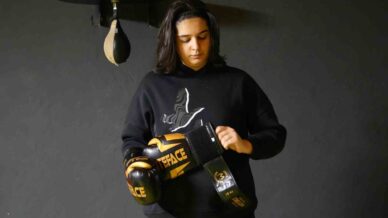 agabeyine ozenerek spora basladi 5 kez turkiye sampiyonu oldu QBQWU4m3