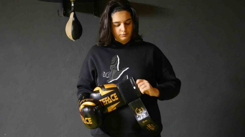 agabeyine ozenerek spora basladi 5 kez turkiye sampiyonu oldu QBQWU4m3