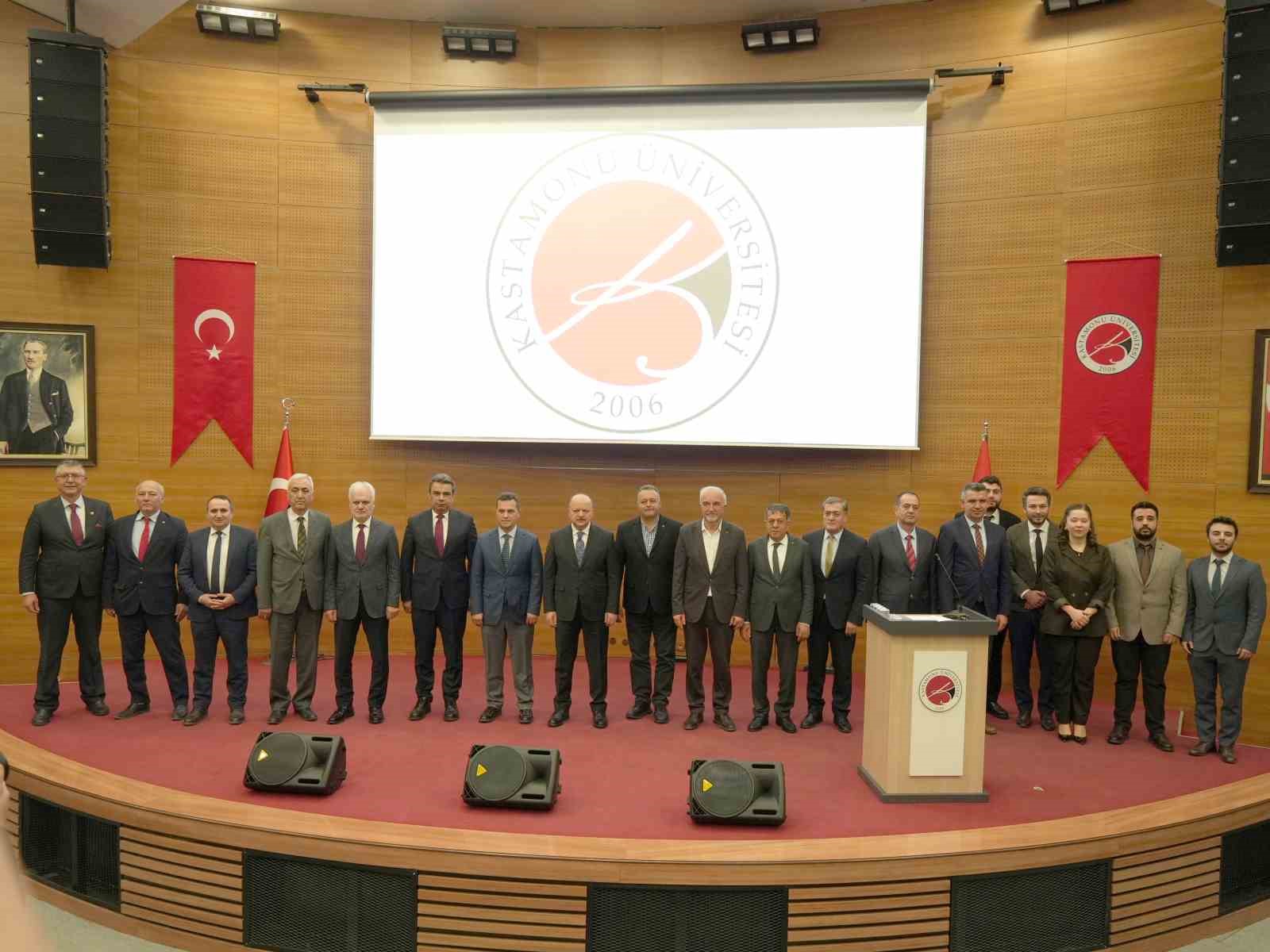 ahsabin cazibesi belgesel filmi ilk kez izleyiciyle bulustu 3jYNRpOQ