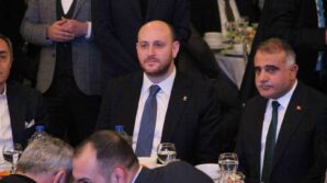 ak parti genel baskan yardimcisi buyukgumus recep tayyip erdogani yeniden cumhurbaskani sececegiz 3wO3jxeN