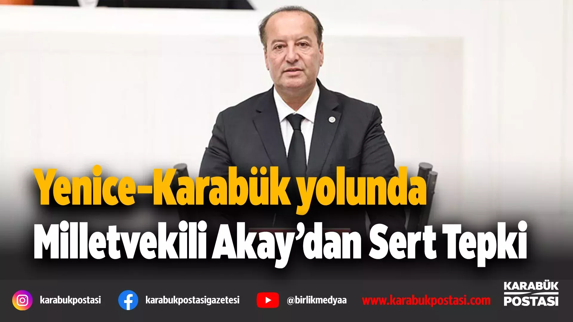 akau