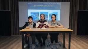 alapli ataturk ortaokulu ust uste bolge finallerinde XOCPtTBl