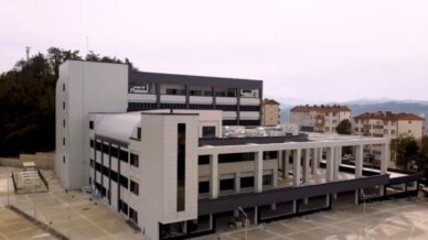 alapli devlet hastanesi c grubuna yukseltildi rUSKik3P