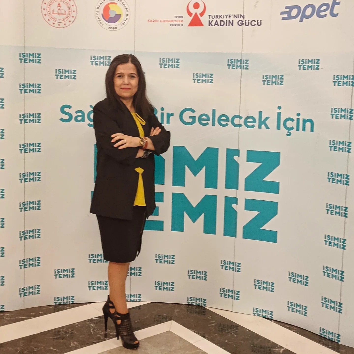 alpboga kadinlarin guclenmesi surdurulebilir kalkinmanin anahtaridir 8rAKkhlE