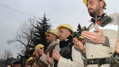 armutcukta 103 maden sehidi anildi IYgK2hpJ