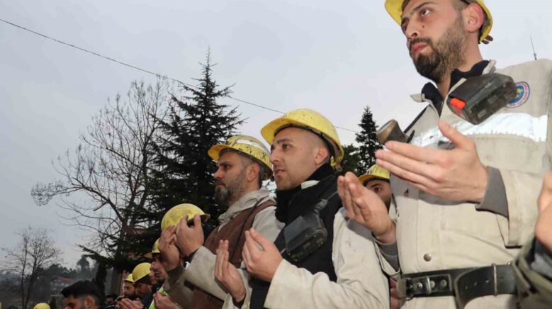 armutcukta 103 maden sehidi anildi IYgK2hpJ