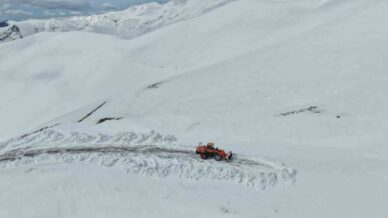 artvin ardanuc ardahan yolu 5 ay sonra ulasima aciliyor hOm6y2UW