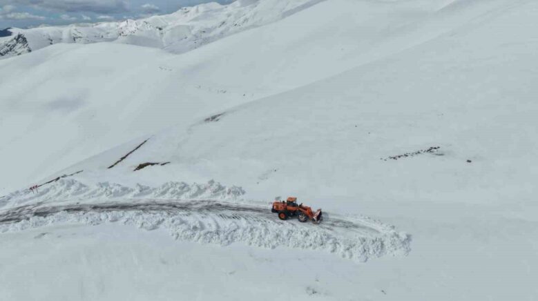 artvin ardanuc ardahan yolu 5 ay sonra ulasima aciliyor hOm6y2UW