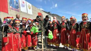 artvinde hedef 2026 yilinda 750 bin fidan iOFAKFSd