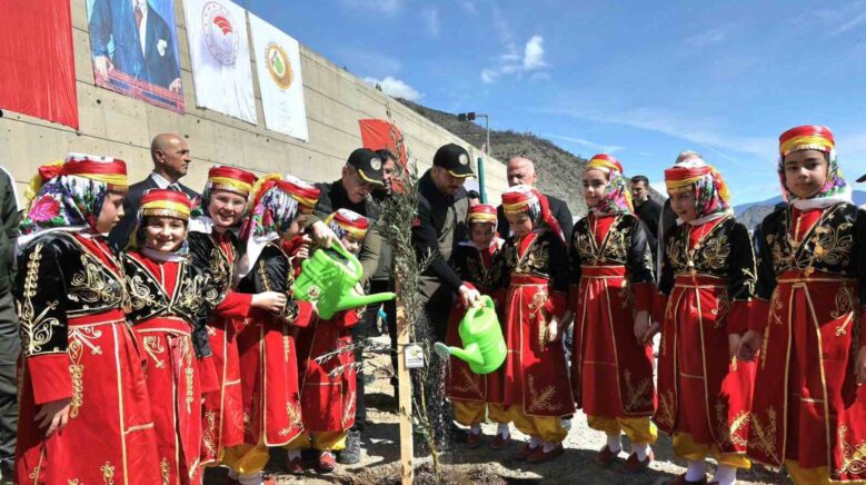 artvinde hedef 2026 yilinda 750 bin fidan iOFAKFSd