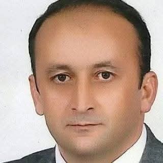 artvinde ogretmen arac icinde olu bulundu 2C33GeE8