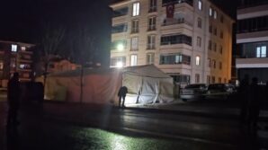 asker eglencesinde silahla vuruldu q4KBaAVN