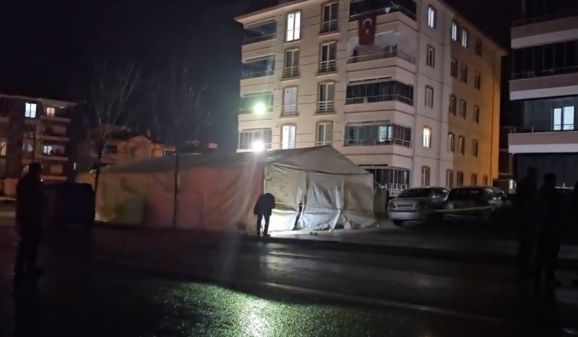 asker eglencesinde silahla vuruldu q4KBaAVN