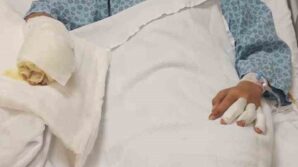 atese benzin doktu facianin esiginden dondu VlfTh7VF