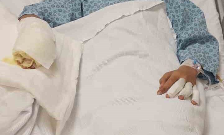 atese benzin doktu facianin esiginden dondu VlfTh7VF