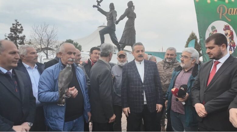 atmacacilar yapilan duzenleme sonrasi arhavide bulustu CnPRTUpg