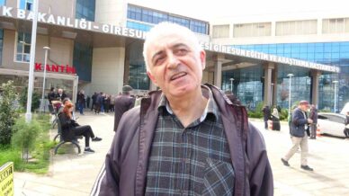 baba ahmet torun adalete guveniyorum 2eK5mZZE