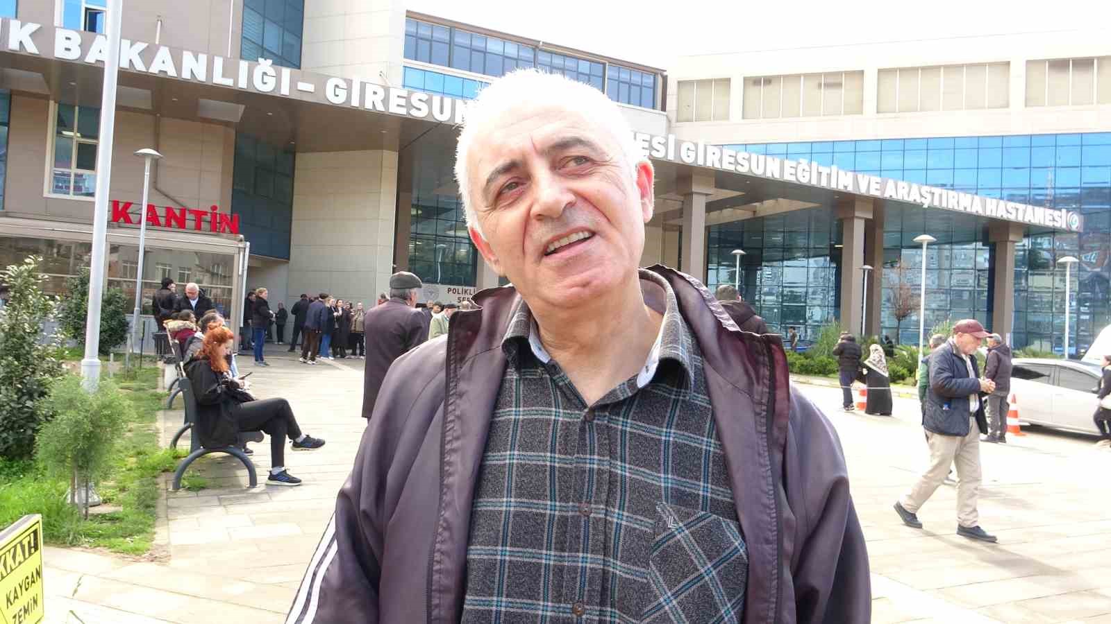 baba ahmet torun adalete guveniyorum 2eK5mZZE