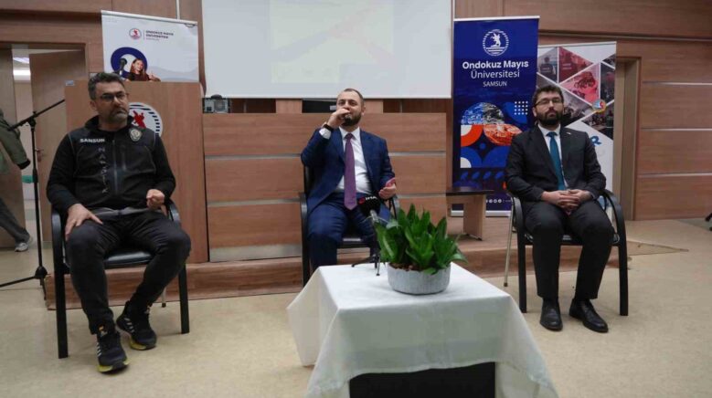 bagimlilik bir kereden bir sey olmaz ile basliyor 5p91eKcD