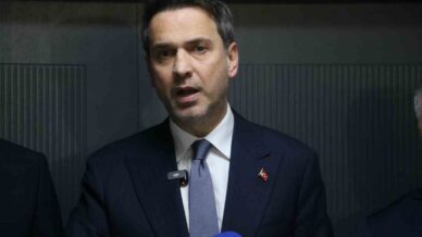 bakan bayraktar dogalgaz uretimi 2028de 4 katina cikacak ve 17 milyon hanenin ihtiyacini kendi 37DGudYP