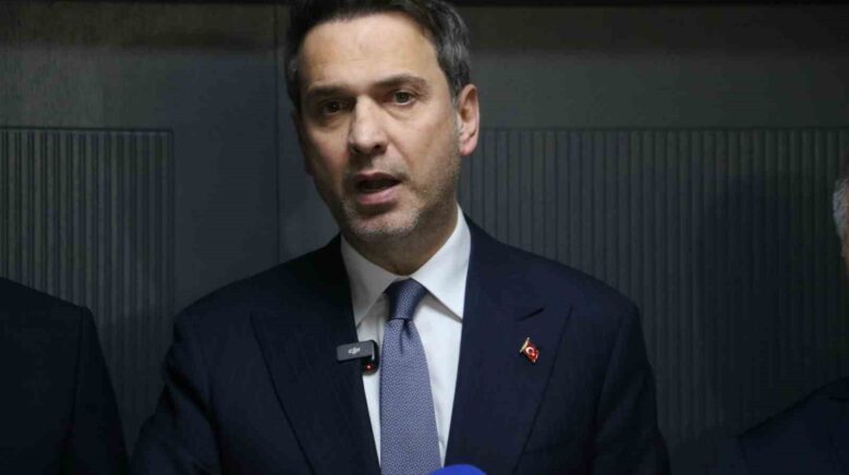 bakan bayraktar dogalgaz uretimi 2028de 4 katina cikacak ve 17 milyon hanenin ihtiyacini kendi 37DGudYP