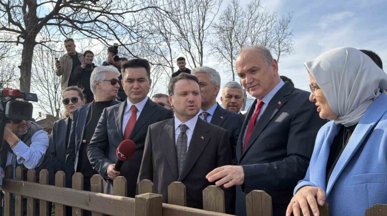 bakan gurlek prusias ad hypium antik kentine hayran kaldi cRArLIug